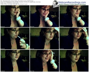 zbiornik-klon_inki-webcam-show-12_21_2015-17_53_03