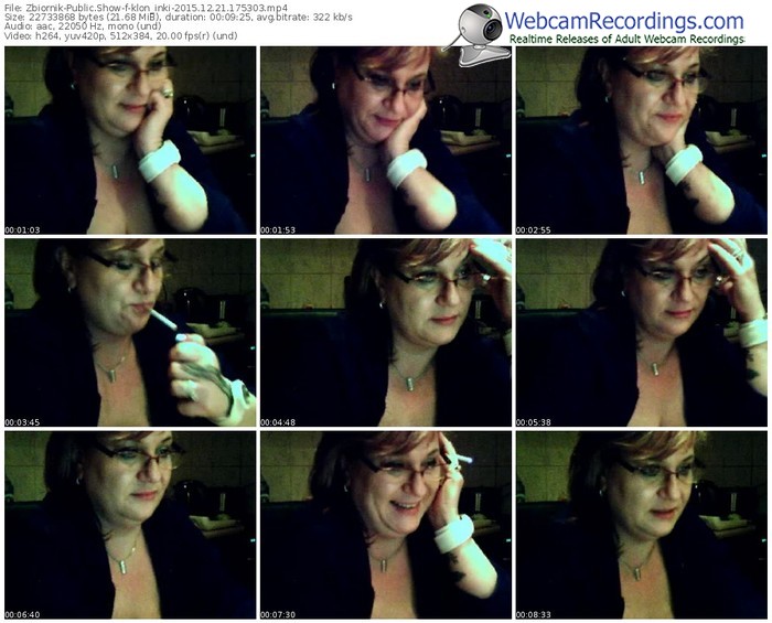 zbiornik-klon_inki-webcam-show-12_21_2015-17_53_03