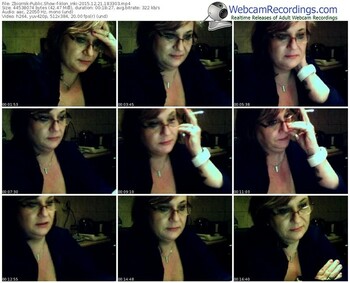 zbiornik-klon_inki-webcam-show-12_21_2015-18_33_03