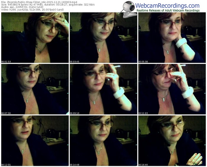 zbiornik-klon_inki-webcam-show-12_21_2015-18_33_03