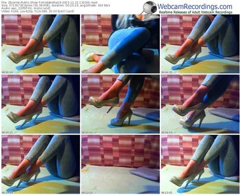zbiornik-mlodakotka18-webcam-show-12_21_2015-13_23_01