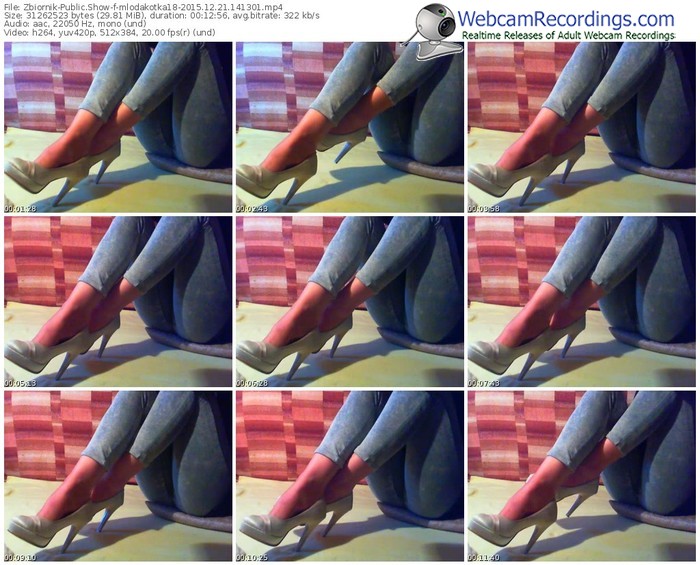 zbiornik-mlodakotka18-webcam-show-12_21_2015-14_13_01