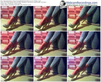 zbiornik-mlodakotka18-webcam-show-12_21_2015-14_38_01