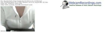 zbiornik-niesmiala_50-webcam-show-12_21_2015-11_43_00