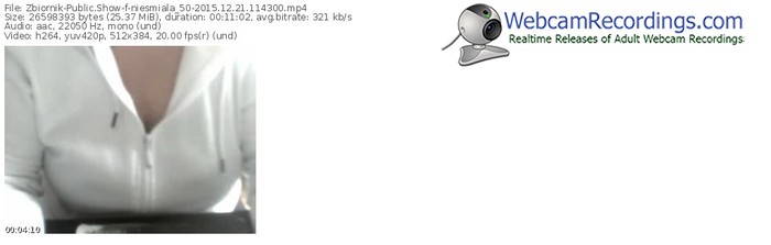 zbiornik-niesmiala_50-webcam-show-12_21_2015-11_43_00