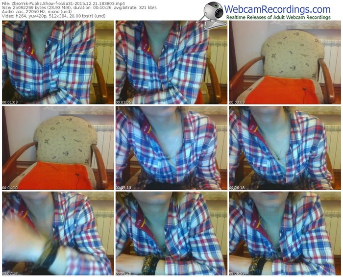 zbiornik-olala31-webcam-show-12_21_2015-18_38_03