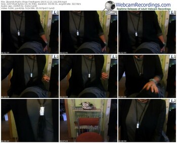 zbiornik-rednaomi-webcam-show-12_21_2015-10_12_59