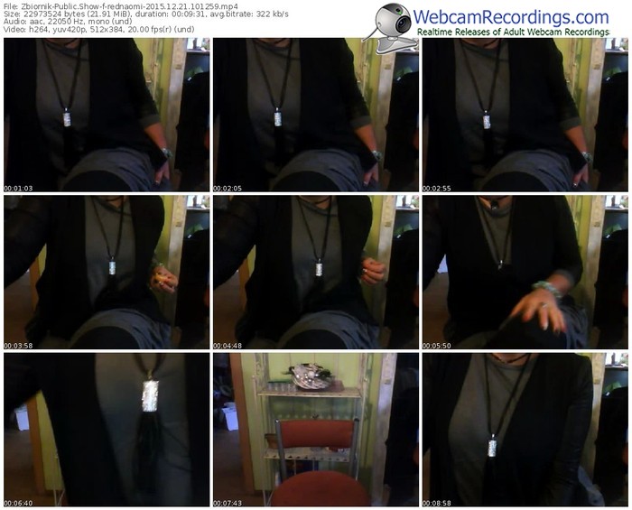 zbiornik-rednaomi-webcam-show-12_21_2015-10_12_59