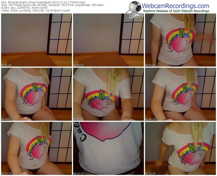 zbiornik-sanrda24-webcam-show-12_21_2015-17_53_03