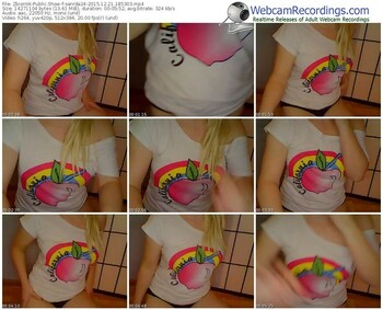 zbiornik-sanrda24-webcam-show-12_21_2015-18_53_03