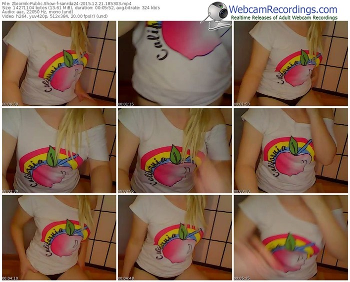 zbiornik-sanrda24-webcam-show-12_21_2015-18_53_03