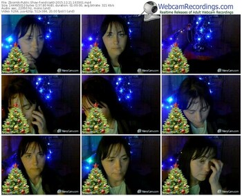 zbiornik-wiolcia40-webcam-show-12_21_2015-16_33_01