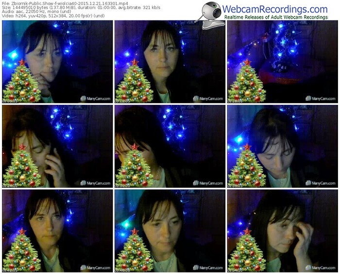 zbiornik-wiolcia40-webcam-show-12_21_2015-16_33_01