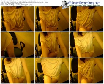 zbiornik-wredziagda-webcam-show-12_21_2015-09_03_00