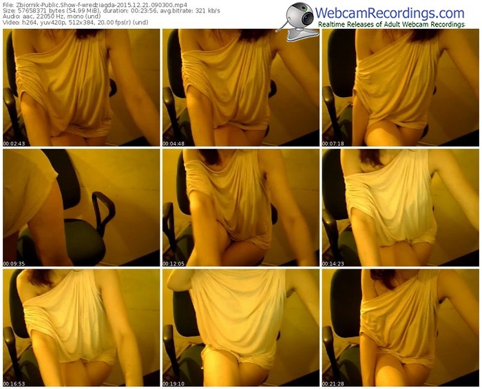 zbiornik-wredziagda-webcam-show-12_21_2015-09_03_00