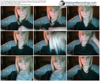 zbiornik-xxxxkissxxmyxxassxxxx-webcam-show-12_21_2015-01_04_33