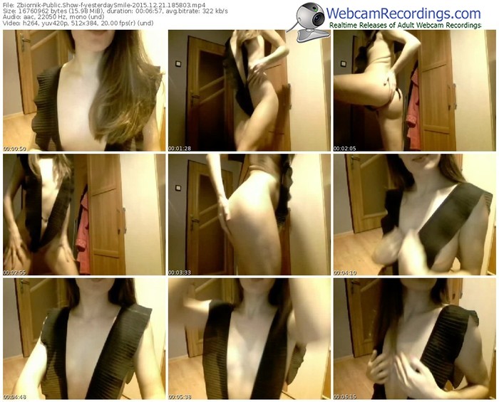 zbiornik-yesterdaysmile-webcam-show-12_21_2015-18_58_03