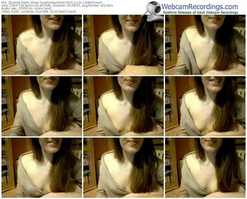 zbiornik-yesterdaysmile-webcam-show-12_21_2015-19_28_03