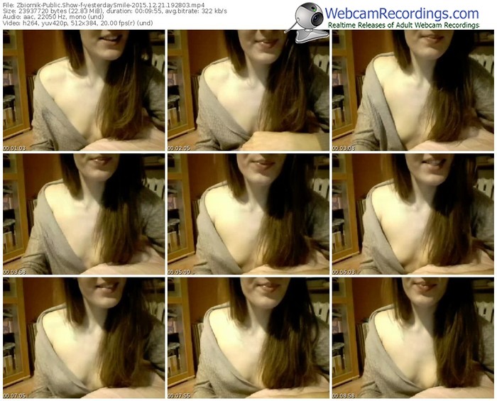 zbiornik-yesterdaysmile-webcam-show-12_21_2015-19_28_03