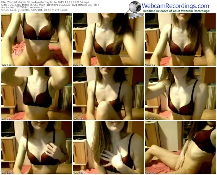 zbiornik-yesterdaysmile-webcam-show-12_21_2015-21_28_04