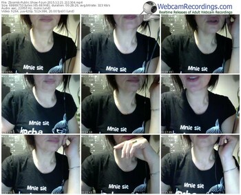 zbiornik-zuri-webcam-show-12_21_2015-21_13_04