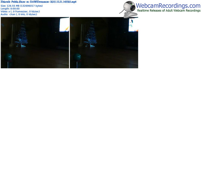 zbiornik-dawidrrzeszow-webcam-show-12_21_2015-14_33_01