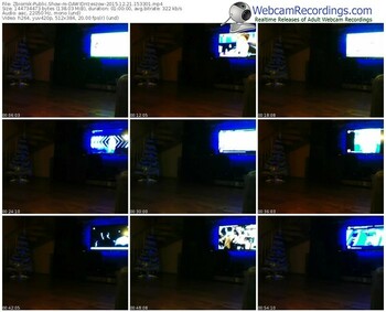 zbiornik-dawidrrzeszow-webcam-show-12_21_2015-15_33_01
