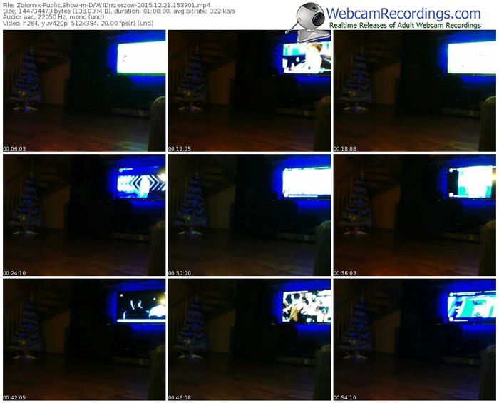 zbiornik-dawidrrzeszow-webcam-show-12_21_2015-15_33_01
