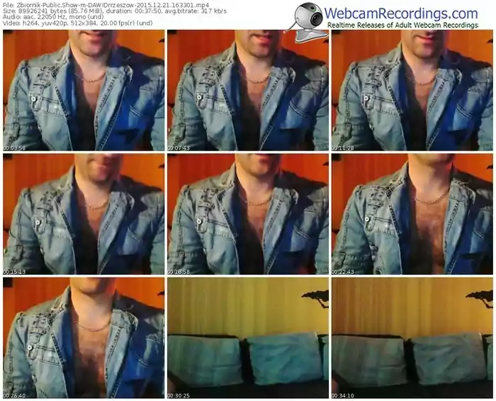 zbiornik-dawidrrzeszow-webcam-show-12_21_2015-16_33_01