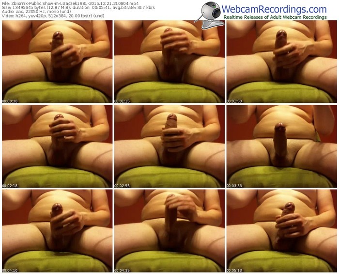 zbiornik-lizaczek1981-webcam-show-12_21_2015-21_08_04
