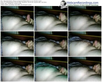 zbiornik-mariusz35lat-webcam-show-12_21_2015-05_22_57