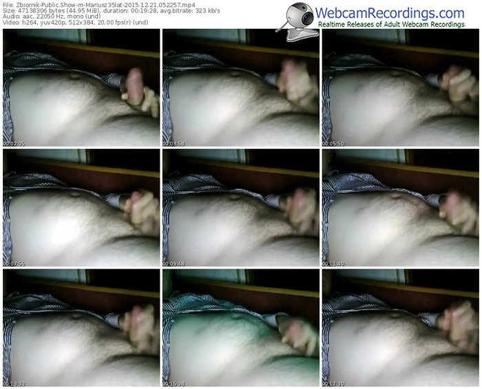 zbiornik-mariusz35lat-webcam-show-12_21_2015-05_22_57