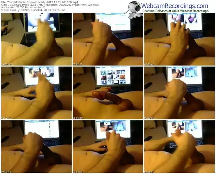 zbiornik-marty-webcam-show-12_21_2015-07_17_58