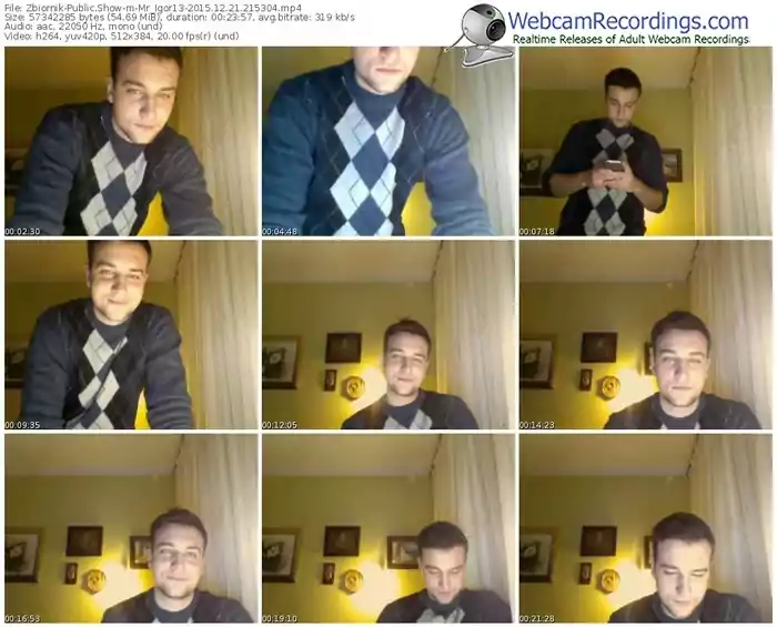 zbiornik-mr_igor13-webcam-show-12_21_2015-21_53_04