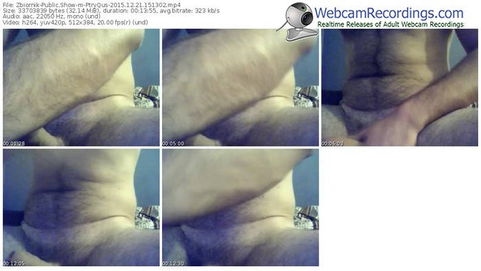 zbiornik-ptryqus-webcam-show-12_21_2015-15_13_02