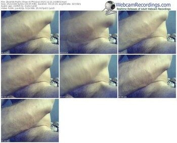 zbiornik-ptryqus-webcam-show-12_21_2015-16_38_02