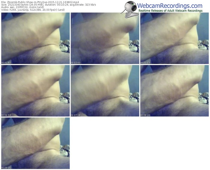zbiornik-ptryqus-webcam-show-12_21_2015-16_38_02