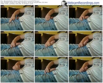 zbiornik-tito30-webcam-show-12_21_2015-07_57_58