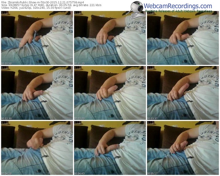 zbiornik-tito30-webcam-show-12_21_2015-07_57_58
