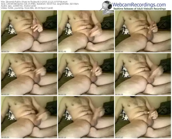 zbiornik-toyboy913-webcam-show-12_21_2015-07_37_58