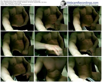 zbiornik-whitelines-webcam-show-12_21_2015-16_18_02