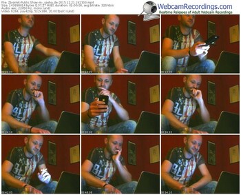 zbiornik-_sasha_de-webcam-show-12_21_2015-19_23_03