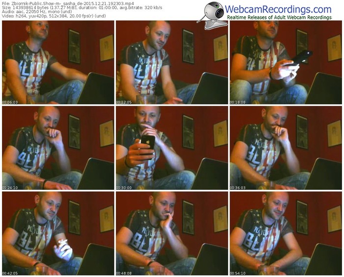 zbiornik-_sasha_de-webcam-show-12_21_2015-19_23_03