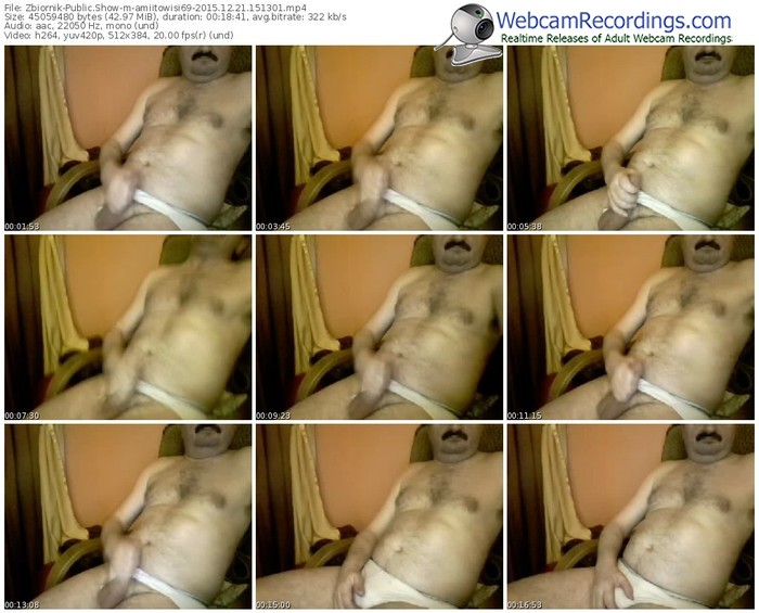 zbiornik-amiitowisi69-webcam-show-12_21_2015-15_13_01