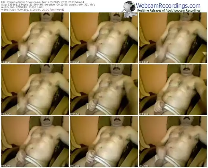 zbiornik-amiitowisi69-webcam-show-12_21_2015-20_23_04