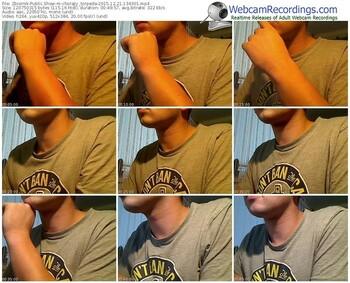zbiornik-chorazy_torpeda-webcam-show-12_21_2015-13_43_01