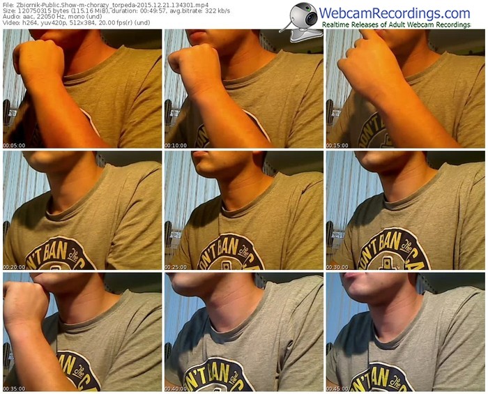 zbiornik-chorazy_torpeda-webcam-show-12_21_2015-13_43_01