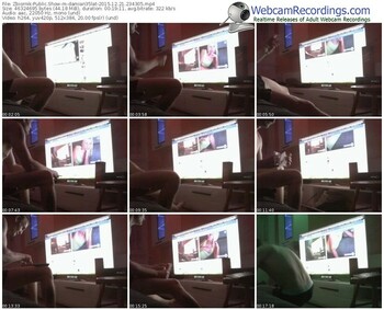 zbiornik-damian35lat-webcam-show-12_21_2015-23_43_05