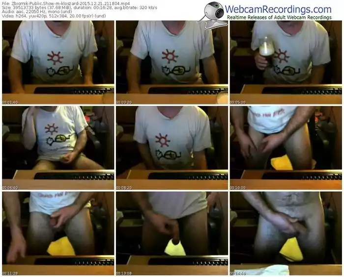 zbiornik-kloszard-webcam-show-12_21_2015-21_18_04