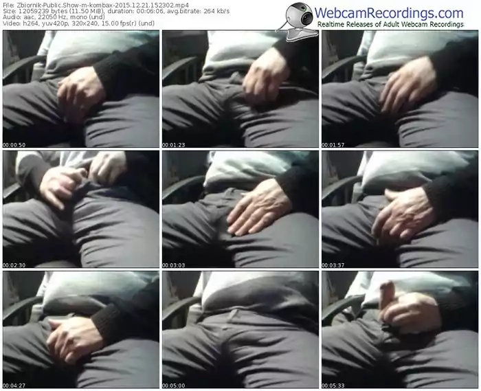 zbiornik-kombax-webcam-show-12_21_2015-15_23_02